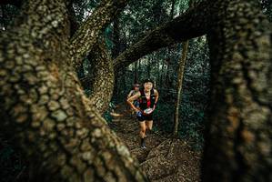 BIB: 
                            <button type="button" onclick="openModal(25669986)" class="btn btn-primary btn-sm float-right btn-popup" data-toggle="modal" data-target=".modal-high-quality">
                        <i class="fas fa-shopping-cart"></i> Add to Cart
                    </button>
                                            <button type="button" onclick="isThisMe(25669986, true)" class="btn btn-success btn-sm float-right btn-popup btn-isme hidden" data-toggle="tooltip" data-placement="bottom" title="นี่คือรูปของคุณใช่ไหม คลิกที่นี่เพื่อเอาเข้าอัลบั้ม">
                        <i class="fas fa-plus"></i> Add to album
                    </button>
                    <button type="button" onclick="isThisMe(25669986, false)" class="btn btn-warning btn-sm float-right btn-popup btn-isnotme hidden">
                        <i class="fas fa-ban"></i> Remove from album
                    </button>